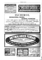 giornale/CFI0358174/1912/unico/00000906