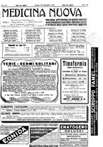 giornale/CFI0358174/1912/unico/00000907