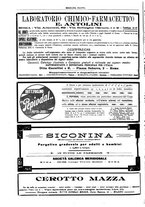 giornale/CFI0358174/1912/unico/00000908