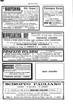 giornale/CFI0358174/1912/unico/00000909