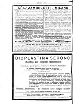 giornale/CFI0358174/1912/unico/00000910