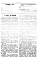 giornale/CFI0358174/1912/unico/00000911