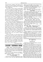 giornale/CFI0358174/1912/unico/00000912