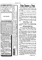 giornale/CFI0358174/1912/unico/00000913