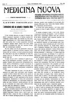 giornale/CFI0358174/1912/unico/00000915