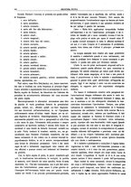 giornale/CFI0358174/1912/unico/00000916