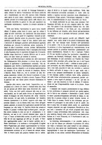 giornale/CFI0358174/1912/unico/00000917