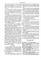 giornale/CFI0358174/1912/unico/00000918