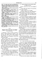 giornale/CFI0358174/1912/unico/00000919