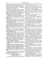 giornale/CFI0358174/1912/unico/00000920