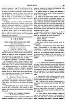 giornale/CFI0358174/1912/unico/00000921