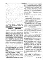 giornale/CFI0358174/1912/unico/00000922