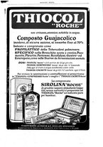 giornale/CFI0358174/1912/unico/00000923