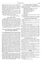 giornale/CFI0358174/1912/unico/00000925