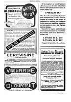 giornale/CFI0358174/1912/unico/00000927