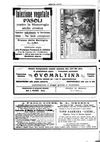 giornale/CFI0358174/1912/unico/00000928