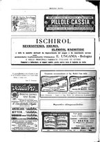 giornale/CFI0358174/1912/unico/00000930