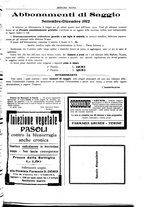 giornale/CFI0358174/1912/unico/00000933