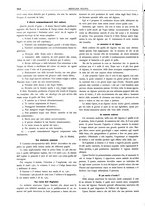 giornale/CFI0358174/1912/unico/00000936