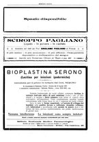 giornale/CFI0358174/1912/unico/00000937