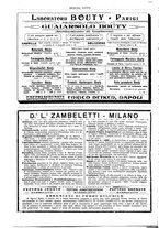 giornale/CFI0358174/1912/unico/00000938