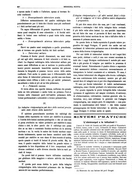 Medicina nuova periodico settimanale di scienze mediche, giurisprudenza sanitaria, medicina sociale e interessi delle classi sanitarie