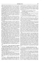 giornale/CFI0358174/1912/unico/00000943