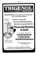 giornale/CFI0358174/1912/unico/00000947