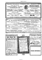 giornale/CFI0358174/1912/unico/00000948