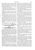 giornale/CFI0358174/1912/unico/00000949