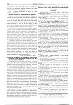 giornale/CFI0358174/1912/unico/00000950