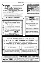 giornale/CFI0358174/1912/unico/00000951