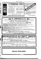 giornale/CFI0358174/1912/unico/00000953