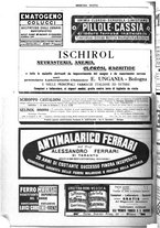 giornale/CFI0358174/1912/unico/00000954