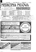 giornale/CFI0358174/1912/unico/00000955