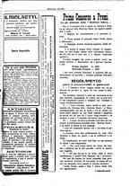 giornale/CFI0358174/1912/unico/00000959