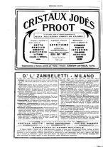 giornale/CFI0358174/1912/unico/00000960