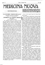 giornale/CFI0358174/1912/unico/00000961