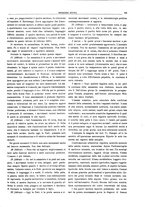 giornale/CFI0358174/1912/unico/00000963