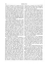 giornale/CFI0358174/1912/unico/00000964