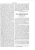 giornale/CFI0358174/1912/unico/00000965