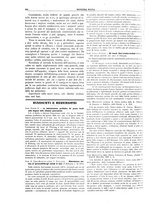 giornale/CFI0358174/1912/unico/00000968