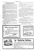 giornale/CFI0358174/1912/unico/00000971