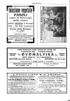 giornale/CFI0358174/1912/unico/00000972