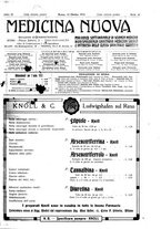 giornale/CFI0358174/1912/unico/00000975