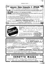 giornale/CFI0358174/1912/unico/00000976