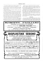 giornale/CFI0358174/1912/unico/00000978