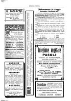 giornale/CFI0358174/1912/unico/00000979