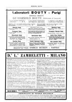 giornale/CFI0358174/1912/unico/00000980