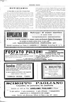 giornale/CFI0358174/1912/unico/00001001